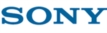 Sony Eurasia