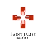 SAINT JAMES HOSPITAL OPERATIONS LTD