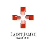 SAINT JAMES HOSPITAL OPERATIONS LTD