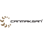 CANMAKSAN MAK. LTD. ŞTI.