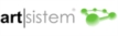 ART SİSTEM BİLG.TEKN.LTD.ŞTİ.