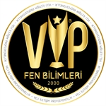 UĞURLU FEN BİLİMLERİ KURSU ATAŞEHİR