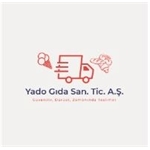 Yado Gıda San. Tic. A.Ş.