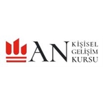 HASAN TUNÇ EĞİTİM YAYINCILIK TUR. ORG. HİZ. LTD. ŞTİ.