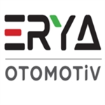 ERYA OTOMOTİV TİCARET A.Ş.