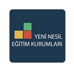 Yeni Nesil Yayınevi Kişisel Gelişim Özel Eğitim Hizmetleri San. Tur. ve Tic. Ltd. Şti