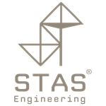 Stas Mühendislik Mimarlık Müşavirlik Ltd. Şti