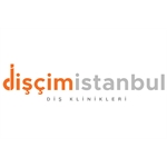 dişçimistanbul