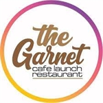 THE GARNET CAFE & LAUNGE