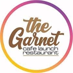 The Garnet Cafe & Launge