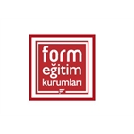 FORM EĞİTİM KURUMLARI