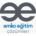 EMKO EĞITIM ÇÖZÜMLERI VE TEKNOLOJILERI A.Ş.