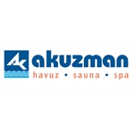 Akuzman Insaat Turizm San. ve Tic. Ltd. Sti.