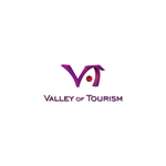 Valley of Tourism Seyahat ve Turizm Ltd.Şti
