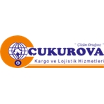 MEGA ÇUKUROVA KARGO LOJ.LTD.ŞTİ. HABİPLER ŞUBE