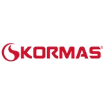 KORMAS ELEKTRIKLI MOTOR SAN. VE TIC. A.Ş.