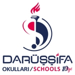 Darüşşifa Eğitim Kurumları