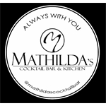 mindful cafe restaurant işletmeciliği tic ltd şti