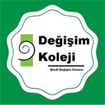 DEĞİŞİM KOLEJİ