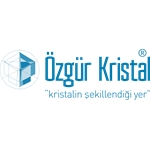 ÖZGÜR KRİSTAL VE PROMOSYON ÜRÜNLERİ SAN. TİC. LTD. ŞTİ.