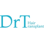DrT Hair Osman Tayfun Oguzoglu Saç Ekim Ltd.Şti