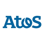 Atos IT Solutions and Services EOOD