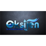 Oksijen Su Arıtma