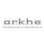Arkhe Tekstil San.ve Tic.Ltd.Şti.