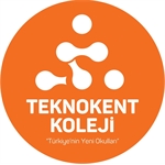 ÖZEL KAHRAMANMARAŞ TEKNOKENT KOLEJİ MESLEKİ VE TEKNİK ANADOLU LİSESİ   