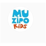Muzipo Kids Bahçeşehir 