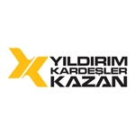 YILDIRIM KARDEŞLER KAZAN SAN VE TİC.LTD. ŞTİ.