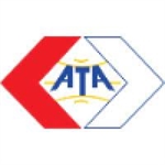 ATA LTD.CO