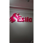 Beauty Esila güzellik salonu