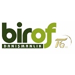 BİROF DANIŞMANLIK