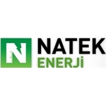 Natek Enerji Ekipmanları San. ve Tic. A.Ş.