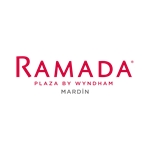 Ramada Plaza By Wyndham Mardin