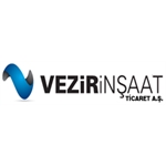 Vezir İnşaat Ticaret A.Ş.