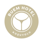 Buem Hotel Koşuyolu