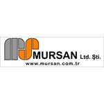 MURSAN FİBERGLASS ve DENİZ ARAÇLARI TURİZM PAZARLAMA SANAYİ LTD STİ