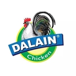 DALAIN RESTAURANT 