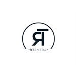 RT ENERJİ 