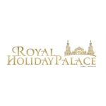 ROYAL HOLİDAY PALACE HOTEL