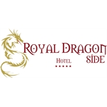 ROYAL DRAGON HOTEL 