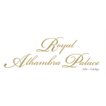 ROYAL ALHAMBRA HOTEL