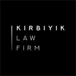 KIRBIYIK HUKUK BÜROSU