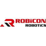 Robicon robotik ve mekatronik sistemler. san. ve tic. ltd. şti.