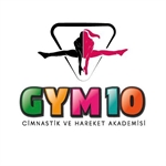Gym10 Spor Turizm ve Organizayon ltd.şti 