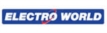 ELECTRO WORLD İç ve Dış Ticaret A.Ş.