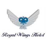 ROYAL WINGS HOTEL