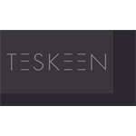 TESKEEN